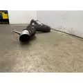FREIGHTLINER MT55 Muffler thumbnail 2