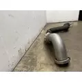 FREIGHTLINER MT55 Muffler thumbnail 3