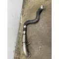 FREIGHTLINER MT55 Muffler thumbnail 4