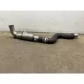 FREIGHTLINER MT55 Muffler thumbnail 5