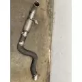 FREIGHTLINER MT55 Muffler thumbnail 6