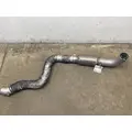 FREIGHTLINER MT55 Muffler thumbnail 2