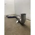 FREIGHTLINER MT55 Muffler thumbnail 3