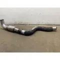 FREIGHTLINER MT55 Muffler thumbnail 4