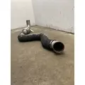FREIGHTLINER MT55 Muffler thumbnail 5