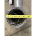 FREIGHTLINER MT55 Muffler thumbnail 6
