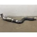 FREIGHTLINER MT55 Muffler thumbnail 2