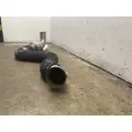 FREIGHTLINER MT55 Muffler thumbnail 3