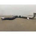 FREIGHTLINER MT55 Muffler thumbnail 4