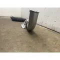 FREIGHTLINER MT55 Muffler thumbnail 5