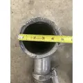 FREIGHTLINER MT55 Muffler thumbnail 6