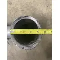 FREIGHTLINER MT55 Muffler thumbnail 7