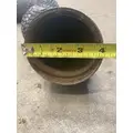 FREIGHTLINER MT55 Muffler thumbnail 8