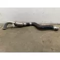 FREIGHTLINER MT55 Muffler thumbnail 1