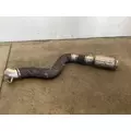FREIGHTLINER MT55 Muffler thumbnail 12