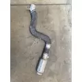 FREIGHTLINER MT55 Muffler thumbnail 13