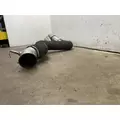FREIGHTLINER MT55 Muffler thumbnail 2