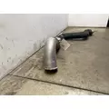FREIGHTLINER MT55 Muffler thumbnail 3