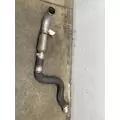 FREIGHTLINER MT55 Muffler thumbnail 5