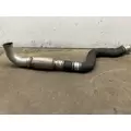 FREIGHTLINER MT55 Muffler thumbnail 6