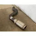 FREIGHTLINER MT55 Muffler thumbnail 8