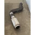 FREIGHTLINER MT55 Muffler thumbnail 9