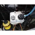 FREIGHTLINER MT55 POWER STEERING RESERVOIR thumbnail 1