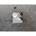 FREIGHTLINER MT55 POWER STEERING RESERVOIR thumbnail 2
