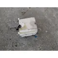 FREIGHTLINER MT55 POWER STEERING RESERVOIR thumbnail 3