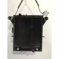 FREIGHTLINER MT55 Radiator thumbnail 1