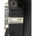 FREIGHTLINER MT55 Radiator thumbnail 2
