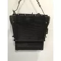 FREIGHTLINER MT55 Radiator thumbnail 3