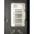 FREIGHTLINER MT55 Radiator thumbnail 4