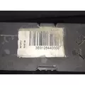 FREIGHTLINER MT55 Radiator thumbnail 4