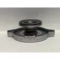 FREIGHTLINER MT55 Radiator thumbnail 4