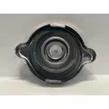 FREIGHTLINER MT55 Radiator thumbnail 3
