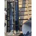FREIGHTLINER MT55 Radiator thumbnail 1