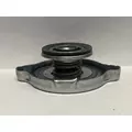 FREIGHTLINER MT55 Radiator thumbnail 4