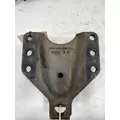 FREIGHTLINER MT55 Suspension Bracket thumbnail 6