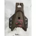 FREIGHTLINER MT55 Suspension thumbnail 1
