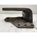 FREIGHTLINER MT55 Suspension thumbnail 2