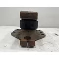 FREIGHTLINER MT55 Suspension thumbnail 3