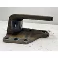 FREIGHTLINER MT55 Suspension thumbnail 4