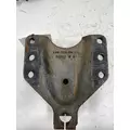 FREIGHTLINER MT55 Suspension thumbnail 6