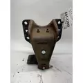 FREIGHTLINER MT55 Suspension thumbnail 1