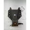 FREIGHTLINER MT55 Suspension thumbnail 1