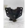 FREIGHTLINER MT55 Suspension thumbnail 3