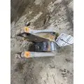 FREIGHTLINER MT55 Suspension thumbnail 2