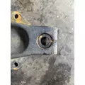FREIGHTLINER MT55 Suspension thumbnail 9