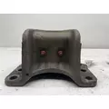 FREIGHTLINER MT55 Suspension thumbnail 2